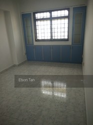 Blk 178 Lompang Road (Bukit Panjang), HDB 4 Rooms #209308261